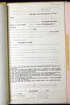 Vergunning.
<br/>
Archief Delfzijl, 1928-09-24